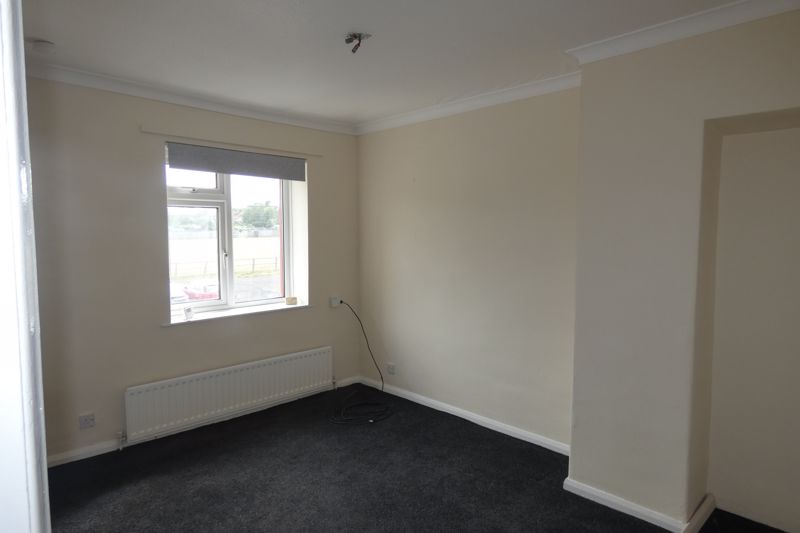 Bedroom Two- click for photo gallery